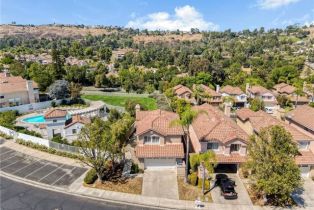 Single Family Residence, 24691 Calle Largo, Calabasas, CA 91302 - 42