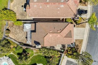 Single Family Residence, 24691 Calle Largo, Calabasas, CA 91302 - 43