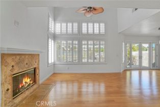 Single Family Residence, 24691 Calle Largo, Calabasas, CA 91302 - 5