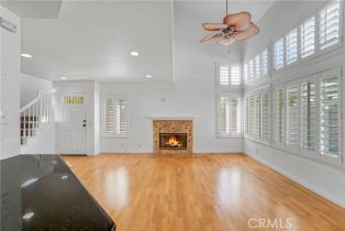 Single Family Residence, 24691 Calle Largo, Calabasas, CA 91302 - 6