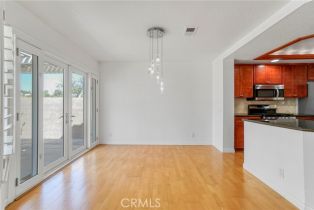 Single Family Residence, 24691 Calle Largo, Calabasas, CA 91302 - 8