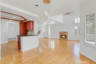 Single Family Residence, 24691 Calle Largo, Calabasas, CA 91302 - 9