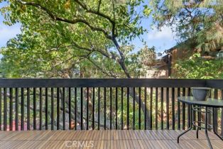 Single Family Residence, 4164 Cachalote st, Woodland Hills, CA 91364 - 16