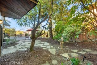 Single Family Residence, 4164 Cachalote st, Woodland Hills, CA 91364 - 40