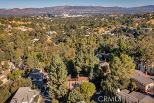 Single Family Residence, 4164 Cachalote st, Woodland Hills, CA 91364 - 43