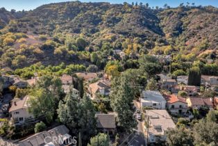 Single Family Residence, 4164 Cachalote st, Woodland Hills, CA 91364 - 44