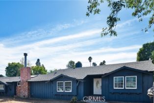 Residential Lease, 23220 Sylvan ST, Woodland Hills, CA  Woodland Hills, CA 91367