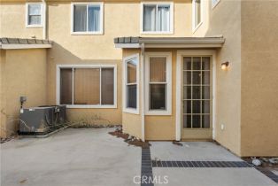 Single Family Residence, 2535 Canterbury ln, Simi Valley, CA 93063 - 15