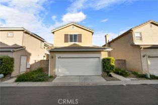 Single Family Residence, 2535 Canterbury ln, Simi Valley, CA 93063 - 17