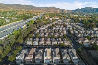 Single Family Residence, 2535 Canterbury ln, Simi Valley, CA 93063 - 18