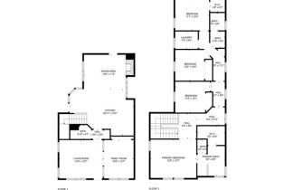 Single Family Residence, 2535 Canterbury ln, Simi Valley, CA 93063 - 20