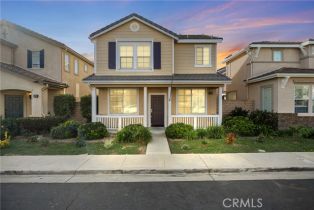 Residential Lease, 2535 Canterbury LN, Simi Valley, CA  Simi Valley, CA 93063