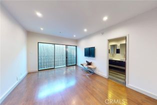 Condominium, 1201 Larrabee st, West Hollywood , CA 90069 - 11