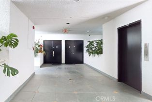 Condominium, 1201 Larrabee st, West Hollywood , CA 90069 - 2