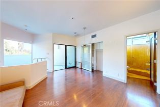 Condominium, 1201 Larrabee st, West Hollywood , CA 90069 - 20