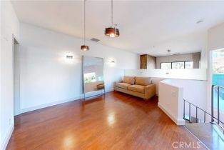 Condominium, 1201 Larrabee st, West Hollywood , CA 90069 - 21