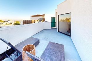 Condominium, 1201 Larrabee st, West Hollywood , CA 90069 - 22