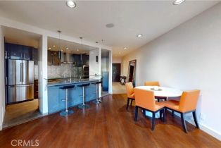 Condominium, 1201 Larrabee st, West Hollywood , CA 90069 - 3