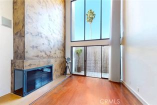 Condominium, 1201 Larrabee st, West Hollywood , CA 90069 - 4