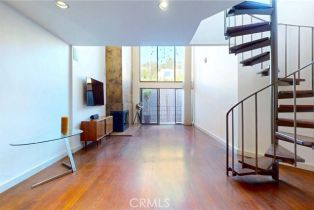 Condominium, 1201 Larrabee st, West Hollywood , CA 90069 - 5