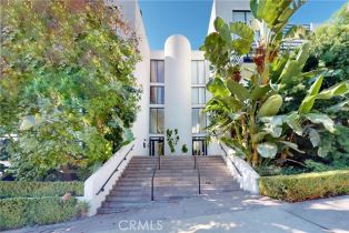 Condominium, 1201 Larrabee ST, West Hollywood , CA  West Hollywood , CA 90069