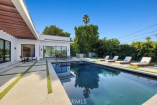 Single Family Residence, 17409 Tarzana st, Encino, CA 91316 - 38