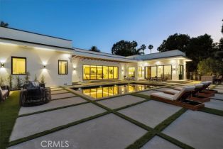 Single Family Residence, 17409 Tarzana st, Encino, CA 91316 - 41