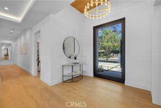 Single Family Residence, 17409 Tarzana st, Encino, CA 91316 - 9