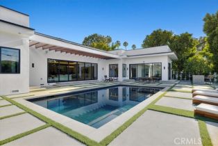 Single Family Residence, 17409 Tarzana ST, Encino, CA  Encino, CA 91316