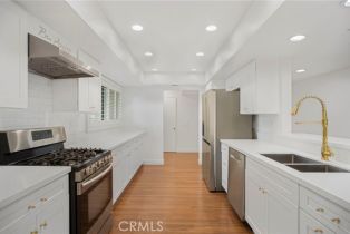 Condominium, 4542 Willis ave, Sherman Oaks, CA 91403 - 10