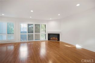 Condominium, 4542 Willis ave, Sherman Oaks, CA 91403 - 11