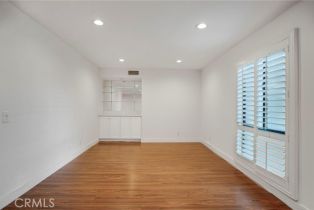 Condominium, 4542 Willis ave, Sherman Oaks, CA 91403 - 12