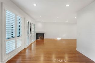 Condominium, 4542 Willis ave, Sherman Oaks, CA 91403 - 13