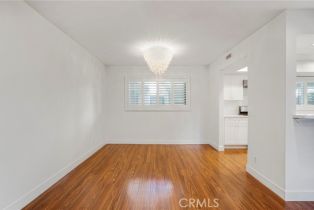 Condominium, 4542 Willis ave, Sherman Oaks, CA 91403 - 14