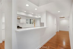 Condominium, 4542 Willis ave, Sherman Oaks, CA 91403 - 15