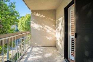 Condominium, 4542 Willis ave, Sherman Oaks, CA 91403 - 16