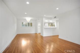 Condominium, 4542 Willis ave, Sherman Oaks, CA 91403 - 17