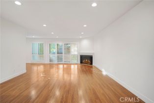 Condominium, 4542 Willis ave, Sherman Oaks, CA 91403 - 18