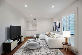 Condominium, 4542 Willis ave, Sherman Oaks, CA 91403 - 2