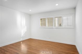 Condominium, 4542 Willis ave, Sherman Oaks, CA 91403 - 21