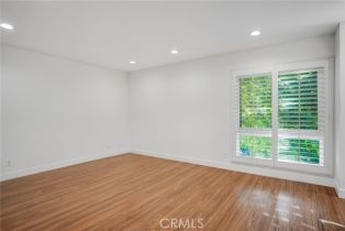 Condominium, 4542 Willis ave, Sherman Oaks, CA 91403 - 23