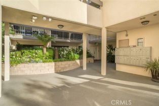 Condominium, 4542 Willis ave, Sherman Oaks, CA 91403 - 26