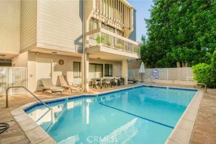 Condominium, 4542 Willis ave, Sherman Oaks, CA 91403 - 27