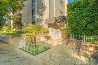 Condominium, 4542 Willis ave, Sherman Oaks, CA 91403 - 28