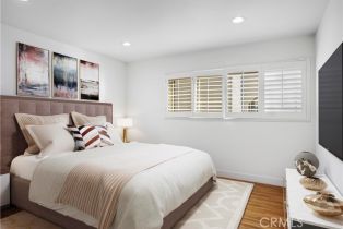 Condominium, 4542 Willis ave, Sherman Oaks, CA 91403 - 4