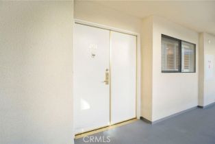 Condominium, 4542 Willis ave, Sherman Oaks, CA 91403 - 6