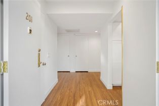 Condominium, 4542 Willis ave, Sherman Oaks, CA 91403 - 7