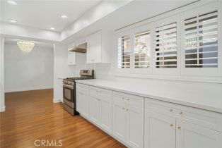 Condominium, 4542 Willis ave, Sherman Oaks, CA 91403 - 8