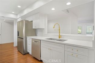 Condominium, 4542 Willis ave, Sherman Oaks, CA 91403 - 9