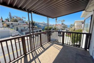 Residential Lease, 506 Avenida Victoria, San Clemente, CA  San Clemente, CA 92672